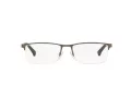 Emporio Armani EA 1041 3130 55 Men glasses