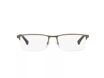 Emporio Armani EA 1041 3130 55 Men glasses