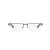 Emporio Armani EA 1041 3130 55 Men glasses