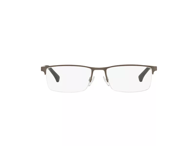 Emporio Armani EA 1041 3130 55 Men glasses