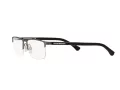 Emporio Armani EA 1041 3130 55 Men glasses