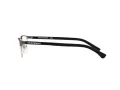 Emporio Armani EA 1041 3130 55 Men glasses