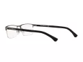 Emporio Armani EA 1041 3130 55 Men glasses