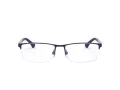 Emporio Armani EA 1041 3131 53 Men glasses