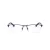 Emporio Armani EA 1041 3131 53 Men glasses