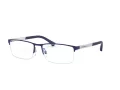 Emporio Armani EA 1041 3131 53 Men glasses