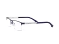 Emporio Armani EA 1041 3131 53 Men glasses