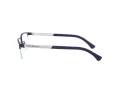 Emporio Armani EA 1041 3131 53 Men glasses