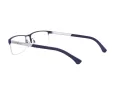 Emporio Armani EA 1041 3131 53 Men glasses