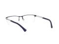 Emporio Armani EA 1041 3131 53 Men glasses