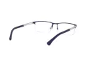 Emporio Armani EA 1041 3131 53 Men glasses