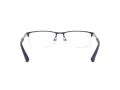 Emporio Armani EA 1041 3131 55 Men glasses