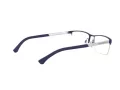Emporio Armani EA 1041 3131 55 Men glasses