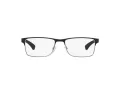 Emporio Armani EA 1052 3094 53 Men glasses