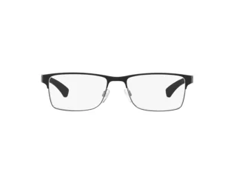 Emporio Armani EA 1052 3094 53 Men glasses