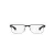 Emporio Armani EA 1052 3094 53 Men glasses