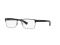 Emporio Armani EA 1052 3094 53 Men glasses