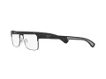 Emporio Armani EA 1052 3094 53 Men glasses