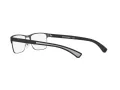 Emporio Armani EA 1052 3094 53 Men glasses