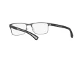 Emporio Armani EA 1052 3094 53 Men glasses