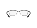 Emporio Armani EA 1052 3094 53 Men glasses