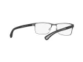 Emporio Armani EA 1052 3094 53 Men glasses