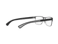 Emporio Armani EA 1052 3094 53 Men glasses