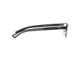 Emporio Armani EA 1052 3094 53 Men glasses
