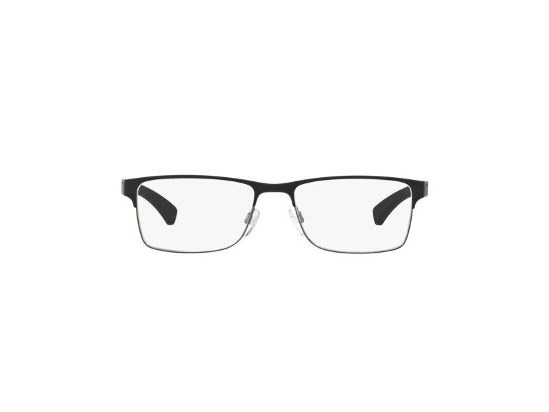 Emporio Armani EA 1052 3094 55 Men glasses