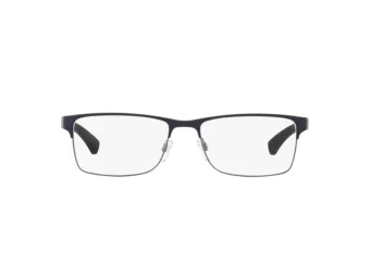 Emporio Armani EA 1052 3155 55 Men glasses