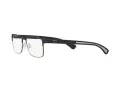 Emporio Armani EA 1052 3155 55 Men glasses