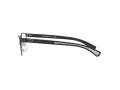 Emporio Armani EA 1052 3155 55 Men glasses