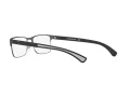 Emporio Armani EA 1052 3155 55 Men glasses