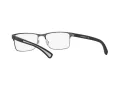 Emporio Armani EA 1052 3155 55 Men glasses