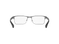 Emporio Armani EA 1052 3155 55 Men glasses
