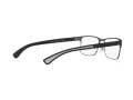 Emporio Armani EA 1052 3155 55 Men glasses