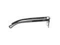 Emporio Armani EA 1052 3155 55 Men glasses
