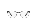 Emporio Armani EA 1059 3001 53 Men glasses