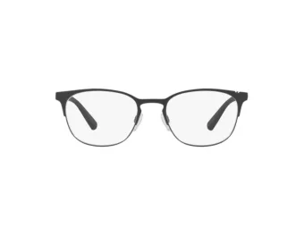 Emporio Armani EA 1059 3001 53 Men glasses