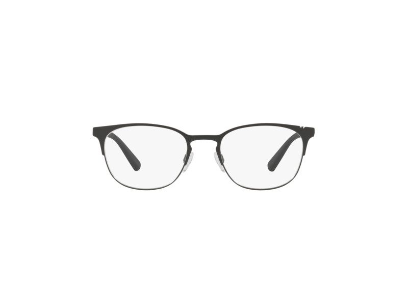 Emporio Armani EA 1059 3001 53 Men glasses