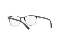 Emporio Armani EA 1059 3001 53 Men glasses