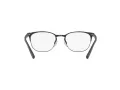 Emporio Armani EA 1059 3001 53 Men glasses