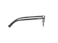 Emporio Armani EA 1059 3001 53 Men glasses