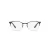 Emporio Armani EA 1059 3179 53 Men glasses
