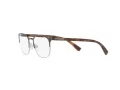 Emporio Armani EA 1059 3179 53 Men glasses