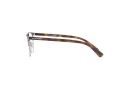 Emporio Armani EA 1059 3179 53 Men glasses