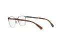 Emporio Armani EA 1059 3179 53 Men glasses