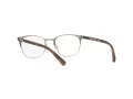 Emporio Armani EA 1059 3179 53 Men glasses