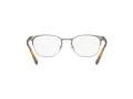 Emporio Armani EA 1059 3179 53 Men glasses