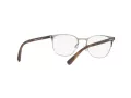 Emporio Armani EA 1059 3179 53 Men glasses
